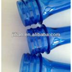 PET preform/30(25MM)PET mineral water bottle preform Jilian-30/25MM PET preform