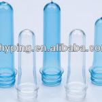 pet preform bottle