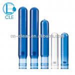 pet preform manufacturing process CL-PREFORM