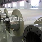 PET Shrink Film SUP-272