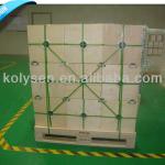 PET shrink film SQ7195-01