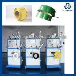 PET Strap Extrusion Line/trapping extruder/STRAP WINDER CS