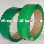 PET strapping 16*0.6mm