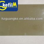 PET Structural Film, Surface Film for Sale C704