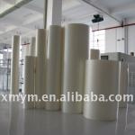 pet thermal laminating film YM-1