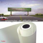 PET Transparent Film for Inkjet Printing and Plate/waterproof inkjet film for silk screen printing ANJ-IN