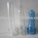 PET tube GC-V-01