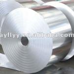 pharmaceutical aluminum foil manufacturer SS-FLLB