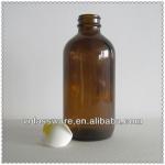 pharmaceutical bottle VB204