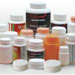 Pharmaceutical Bottles (GREAT VARIETY) Pharmaceutical Bottles