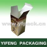 Pharmaceutical Box YF-AJ-130617-1