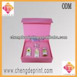 pharmaceutical boxes.paper pharmaceutical boxes CD-BX 2013031545