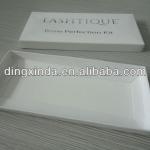 pharmaceutical cardboard packaging box TB024