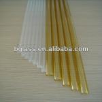 pharmaceutical glass tube Bomix-2