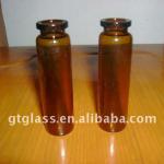 Pharmaceutical Glass Vial 2ml--35ml