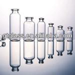 Pharmaceutical glass vial 2-35ML