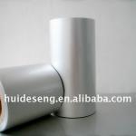 pharmaceutical packaging material alu alu foil 140mic