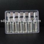 Pharmaceutical Packaging,medical package,blister packaging,medicine tray Pharmaceutical Packaging