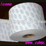 pharmaceutical packaging roll stock film ZD-08072