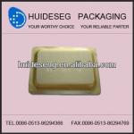 pharmaceutical packing material tropical blister foil 90mic