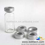 pharmaceutical steroids,pharmaceutical vials pharmaceutical steroids,pharmaceutical vials