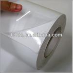 Photo Crystal Cold Laminating Film MH-JCML