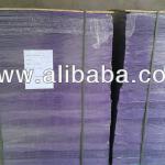 Phuc Anh paper co.,tld GVM 01