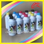 piezoelectric INK compatible for Epson/Roland/MUTO/MIMAKI CK-W05