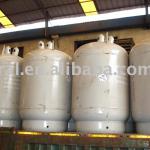 PIGS Cylinders 600