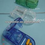 pill box RU-1553