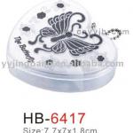 pill box HB-6417