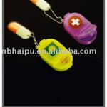 pill box Y-2458F