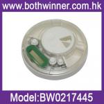 Pill box with LCD timer/pill case BW0217445