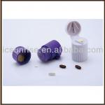 Pill Crushers and Pill Cutter GH0060