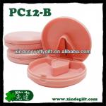 Pill shape Pill cutter, medical tablet cutter, Pill slitter - Cortador de la pildora PC12-B