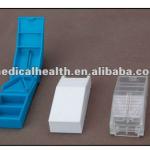 Pill Splitter/Pill Cutter 118