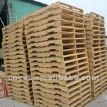 pine wooden pallet L1200*W1000*H150MM YES-WP-3