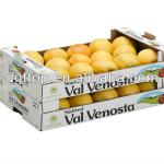 pineapple export boxes T.top-00863