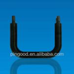 PINGOOD Quality Nylon Handle BSA-38