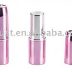 pink lipstick tube with diamond 1042 1042