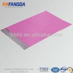 Pink Mailing Bags FD-1A-XXXX