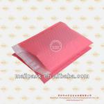 Pink Poly Bubble Mailers with Bubble Padded Envelopes YP 05