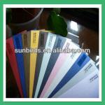 Pinstripe Pattern Making Paper SDP-0093