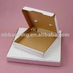 Pizza Box pzmgk102