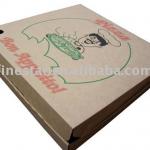 pizza box PZ1008