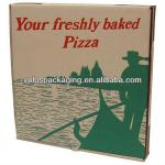 pizza box VP-0684