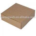 Pizza Box FA 0805