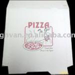 pizza box,food packaging,corrugated box