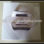 Pizza Box with window KR-167