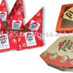 Pizza Boxes